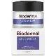 BIODERMAL ANTI AGE 60+ NACHTCR 50
