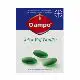 DAMPO VRIJER ADEMEN PASTILLES 24.0