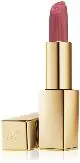 ESTEE LAUDER PURE COLOR LIPSTICK 669 STOLEN HEART PURE COLOR