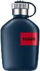HUGO BOSS HUGO JEANS EDT 125ML HUGO