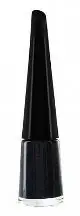 HERôME TAKE AWAY NAIL COLOUR BASIC 55 4 ML TAKE AWAY