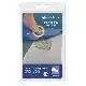 MOVIBRACE TEEN RECHTZETTER SINGLE WIT 36-40 FOOTCARE
