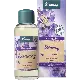 KNEIPP MASSAGE OLIE LAVENDEL 1 100 MASSAGE OLIE
