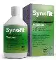 SYNOFIT GLM VLOEIBAAR 400ML 400