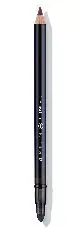 DR. HAUSCHKA EYE DEFINER 02 BROWN 1.05GR