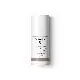 DR. HAUSCHKA REGENERATIE INT OOGSER 15ML LICHAAMSVERZORGING