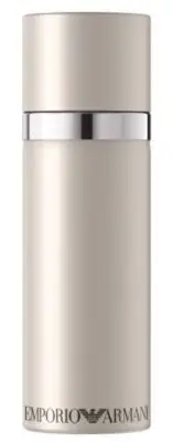 GIORGIO ARMANI EMPORIO CLASSIC SHE EDP 100ML EMPORIO SHE