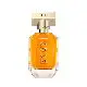 THE SCENT WOMAN INTENSE EDP 50ML BOSS THE SCENT