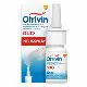 OTRIVIN NEUSSPRAY DUO 10ML 10