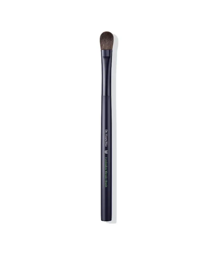 DR. HAUSCHKA EYESHADOW BLENDER 1