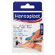 HANSAPLAST ELASTIC PLEISTER 8C 1