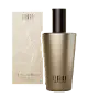JANZEN ROOM SPRAY MORNING ROSE PREMIUM GOLD 300ML