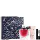 LANCOME LA VIE EST BELLE ELIXIR EDP SET LA VIE EST BELLE