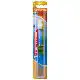 LACTONA REISTANDENB C139 NYLON 1