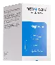 NEW CARE MAGNESIUM CAPSULES 12 120