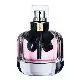 YSL MON PARIS EDP 30ML MON PARIS