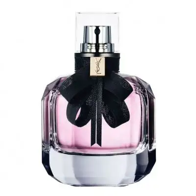 YSL MON PARIS EDP 30ML MON PARIS