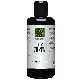 THE HEALTH FACTORY NANO ZILVER 200 ML
