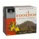 JACOB HOOY THEE ROOIBOS 80ST 80