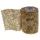 MOVIBRACE ZELFHECHTEND WINDSEL S BEIGE TAPES