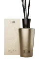 JANZEN HOME FRAGRANCE STICKS SOFT SAFFRON PREMIUM GOLD 500ML