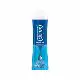 DUREX GLIJMIDDEL SENSITIVE 100 100
