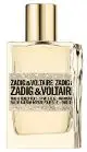 ZADIG & VOLTAIRE REALLY HER EAU DE PARFUM INTENSE 50ML THIS IS HER