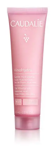 CAUDALIE VINOHYDRA HYDRATERENDE GEZICHTSGEL