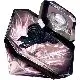 LANCOME TRESOR LA NUIT EDP 75ML TRESOR