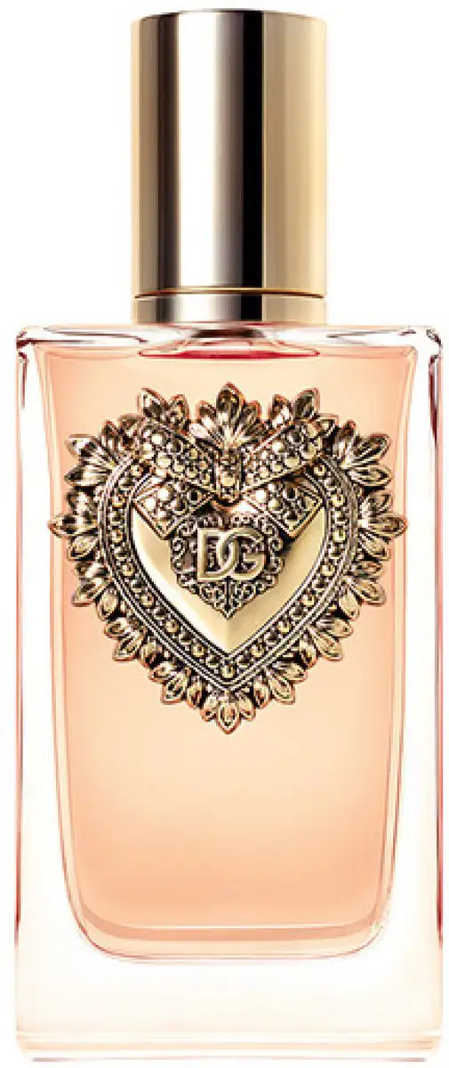 DOLCE & GABBANA DEVOTION EDP 50ML L000025787