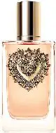 DOLCE & GABBANA DEVOTION EDP 50ML L000025787