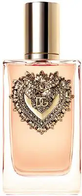 DOLCE & GABBANA DEVOTION EDP 50ML L000025787