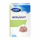 BIONAL NERVOVIT FORTE 45ST 45