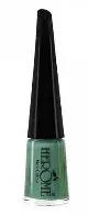 HEROME TAKE AWAY NAIL COLOUR B 60 TAKE AWAY