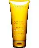 CLARINS SOLEIL CR CONF M PROT 20 200 ML SOLEIL