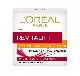 L'OREAL REVITALIFT DAGCREME SP 50