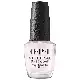 OPI NATURAL BASE COAT