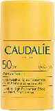 CAUDALIE VINOSUN PROTECT ONZICHTBARE STICK SPF50