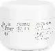 LOUIS WIDMER REMEDERM DAGCR ME UV 30 NP 50 ML