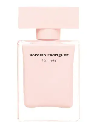 FOR HER EDP 30 ML FOR HER