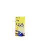 BACH RESCUE NACHT SPRAY 20ML 20