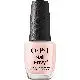OPI NAIL ENVY - BUBBLE BATH
