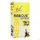 BACH RESCUE SPRAY 20ML 20