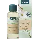 KNEIPP BALANCING MASSAGE OLIE PATCHOULI 100 MASSAGE OLIE