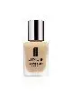 CLINIQUE SUPERBALANCED MAKE UP FOUNDATION WN13 CREAM SUPERBALANCED