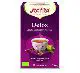 YOGI TEA BIO DETOX 17ST 17