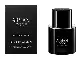 GIORGIO ARMANI CODE HOMME EDP 30ML CODE HOM