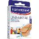 HANSAPLAST UNIVERSAL PLEISTERS 20