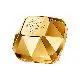 PACO RABANNE LADY MILLION EDP 50ML LADY MILLION