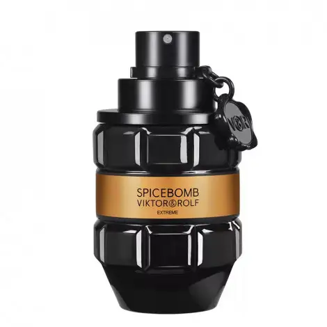 VIKTOR & ROLF SPICEBOMB EXTREME EDP 50ML SPICEBOMB